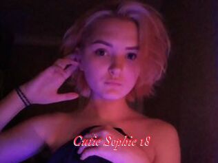 Cutie_Sophie_18