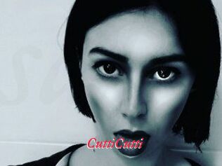 CuttiCutti
