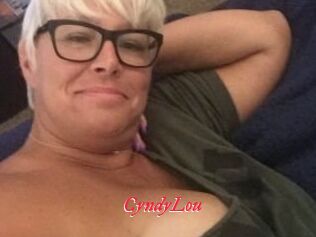 Cyndy_Lou