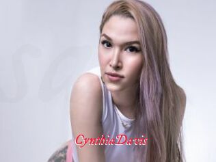 CynthiaDavis