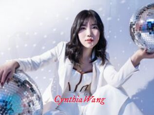 CynthiaWang