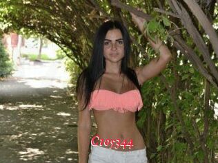 NaughtySonia