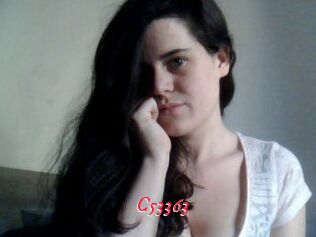 Missbehavior