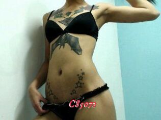 MelyLove