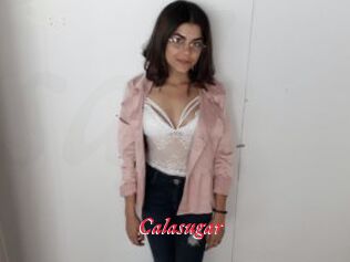 Calasugar