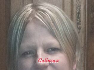 Calineuse
