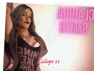 Caliope_21