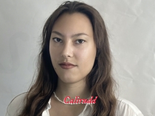 Calirudd