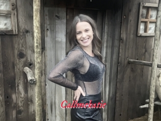 Callmekatie