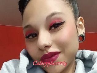 Caloryplacer69