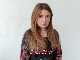 Cameliblack