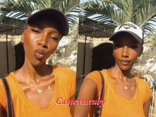 Cameronruby