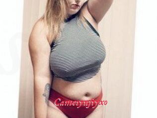 Camerynfryxo