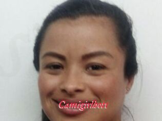 Camigirlhot1