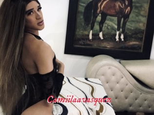 Camiilaavasquez