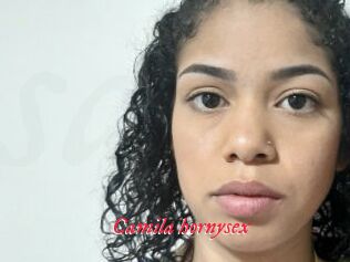 Camila_hornysex