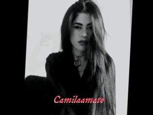 Camilaamato