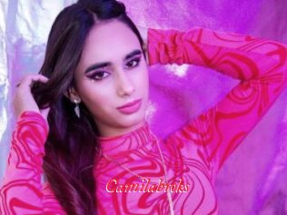Camilabroks
