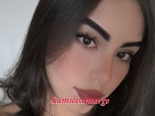 Camilacamargo