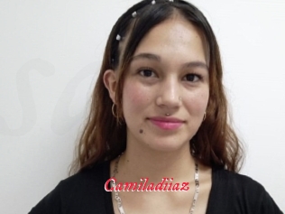 Camiladiiaz