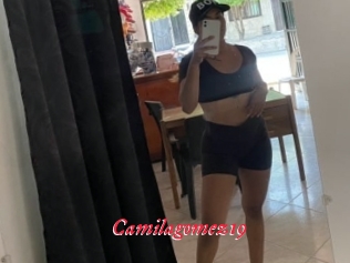 Camilagomez19