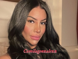 Camilagonzalezz