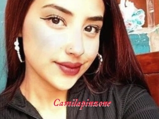 Camilapinzone