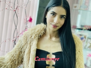 Camilareye