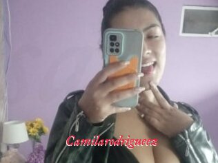 Camilarodrigueez