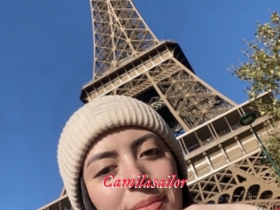 Camilasailor