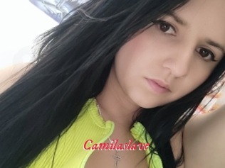 Camilaslave
