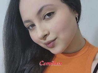 Camilasx