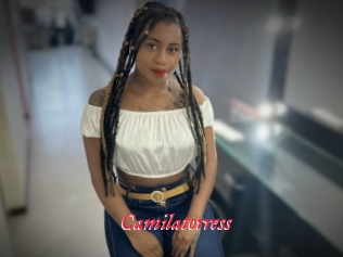 Camilatorress