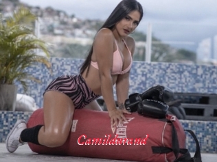 Camildurand