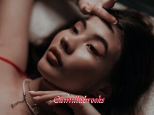 Camillabrooks