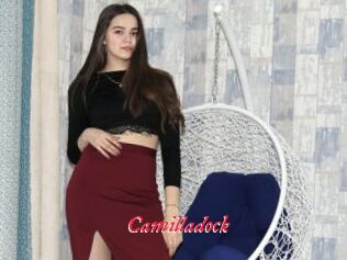 Camilladock