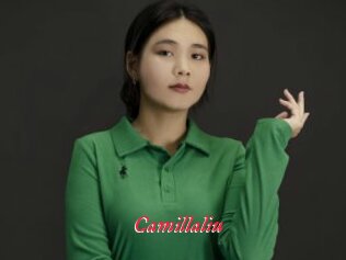 Camillaliu