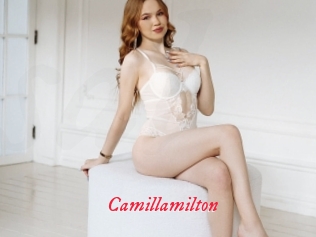 Camillamilton