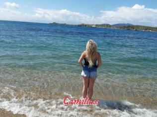 Camillass