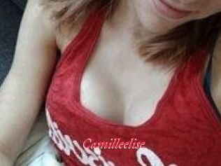 Camilleelise