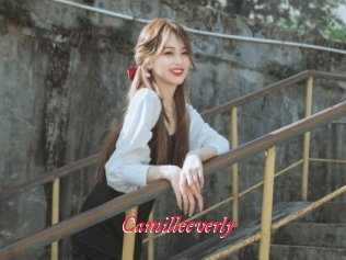 Camilleeverly