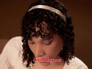 Camillegrace