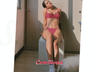Camilnowa
