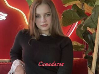 Canadacox