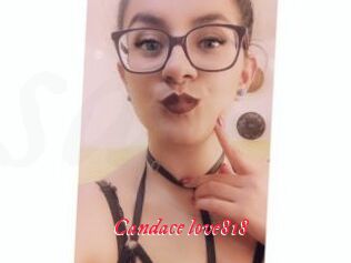Candace_love818