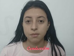 Candaceslim