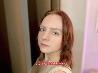 Candicestew