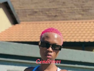 Candicex01