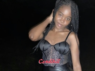 Candihill