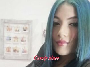 Candy_bluee